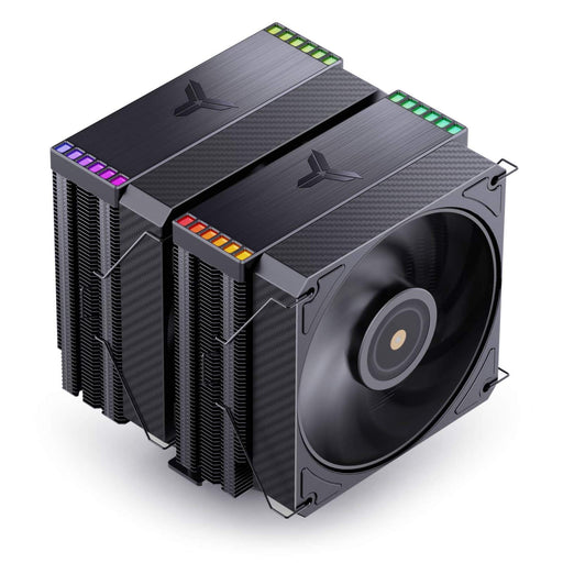 JONSBO image