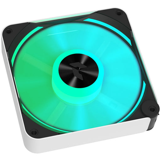 APNX image