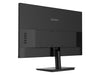 Koorui E2721F 27-inch QHD 100Hz IPS Monitor