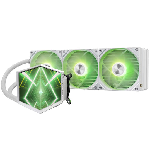 Liquid/AIO Coolers image