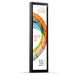 Jonsbo DS916 9" IPS Screen with Case Mounting - Black