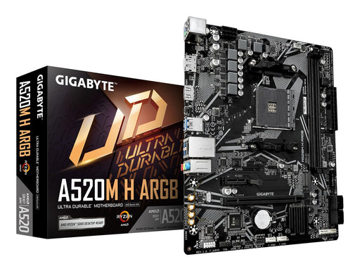 Gigabyte Products image