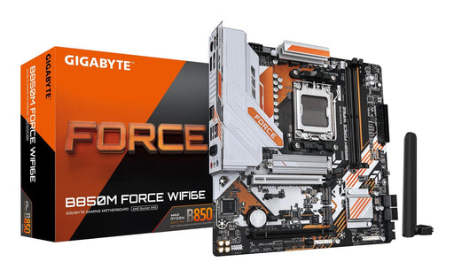 Gigabyte Products image