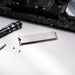 4TB ADATA Mars 980 Blade PCIe 5.0 NVMe M.2 SSD