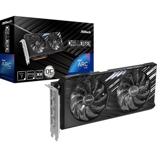 Graphics Cards image