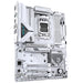 Gigabyte B850 EAGLE ICE ATX AM5 Motherboard