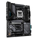 Gigabyte X870E EAGLE WIFI7 ATX AM5 Motherboard