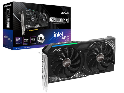 Graphics Cards image