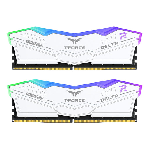 DDR5 Desktop RAM image