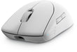 Alienware Pro Lunar Light Wireless Gaming Mouse