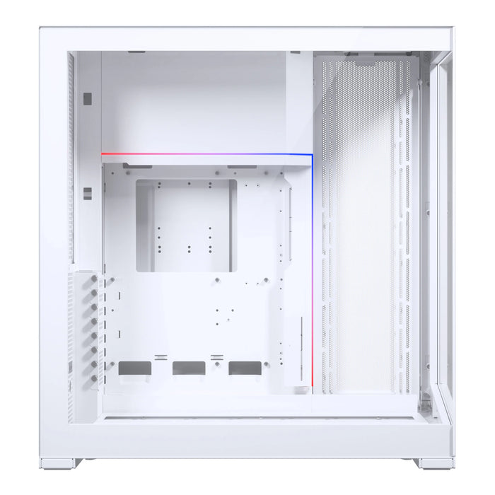 Phanteks NV9 D-RGB Full ATX Tower Case White