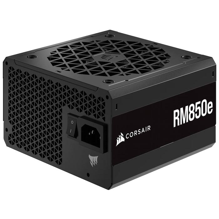 850W Corsair RM850e V2 ATX 3.0 Gold Modular PSU