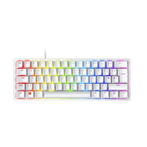 Peripherals image