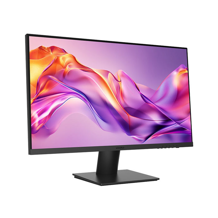Koorui E2741A 27-inch 4K UHD 60Hz IPS Monitor