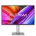 27" ASUS ProArt PA279CRV 4K UHD 60Hz IPS Monitor