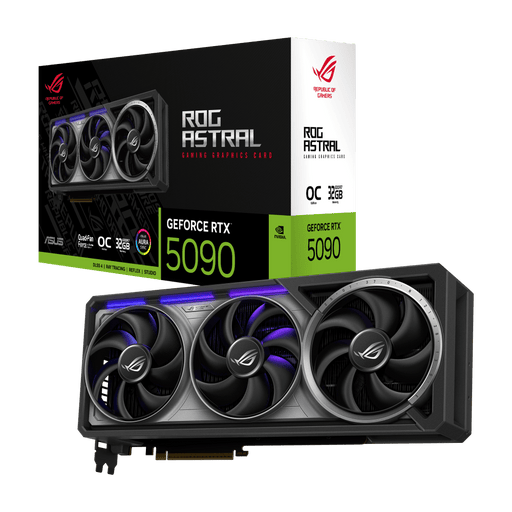 Components image