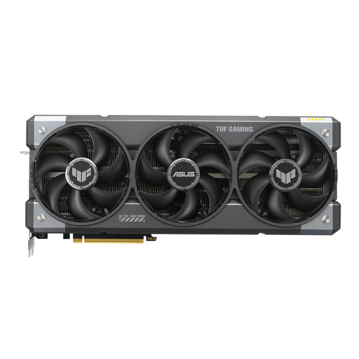 ASUS GeForce RTX 5090 TUF Gaming OC 32GB Graphics Card