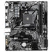 Gigabyte A520M H ARGB Micro-ATX AM4 Motherboard