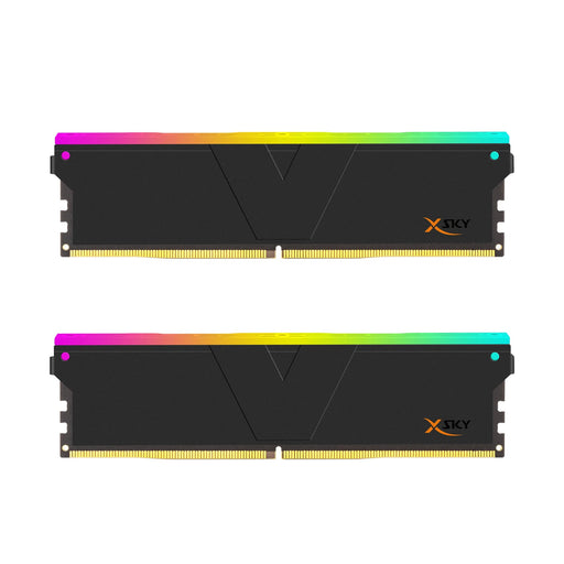 DDR5 Desktop RAM image
