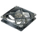 Phanteks T30 140 High Performance 140mm PWM Fan