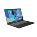MSI Modern 14 AMD Ryzen 5 8GB RAM 512GB SSD 14 Inch Windows 11 Laptop