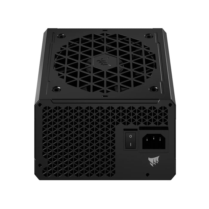 850W Corsair RM850e V2 ATX 3.0 Gold Modular PSU