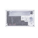1000W Lian Li SX Platinum White ATX 3.1 Fully Modular PSU