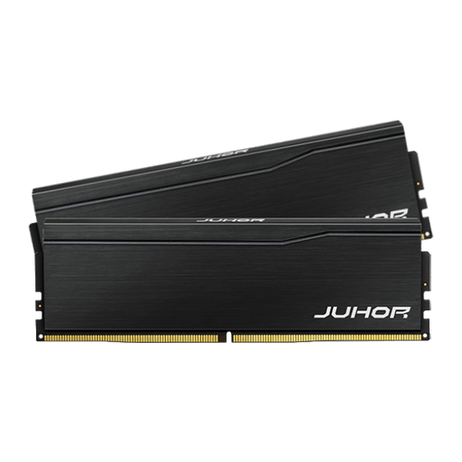 DDR5 Desktop RAM image