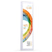 Jonsbo DS916 9" IPS Screen with Case Mounting - White