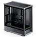 Jonsbo D401 Black ATX Case