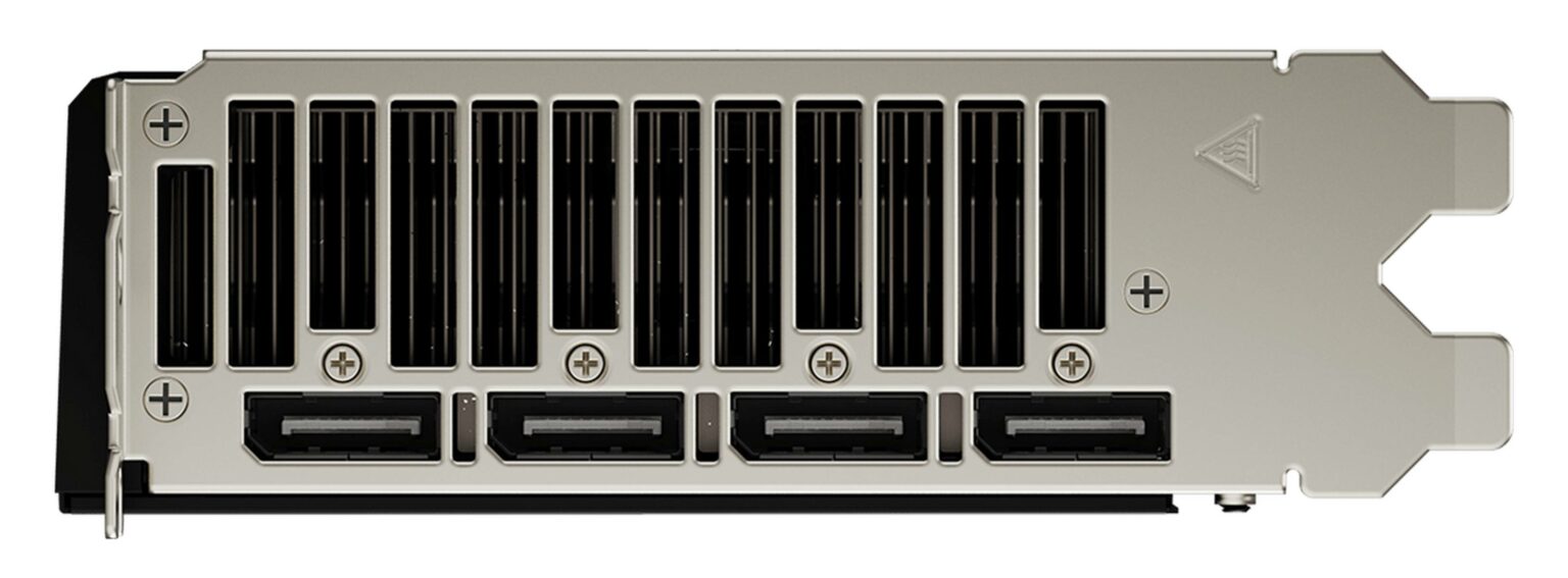 32GB ASRock AI Pro R9700 Creator Graphics Card