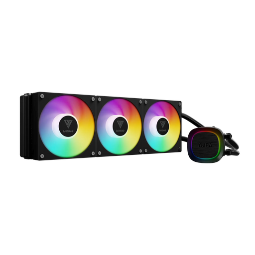New Products image