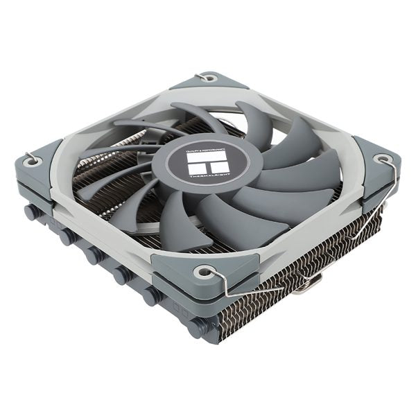 Thermalright AXP120-X67 Low Profile Air Cooler