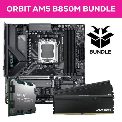 Components image