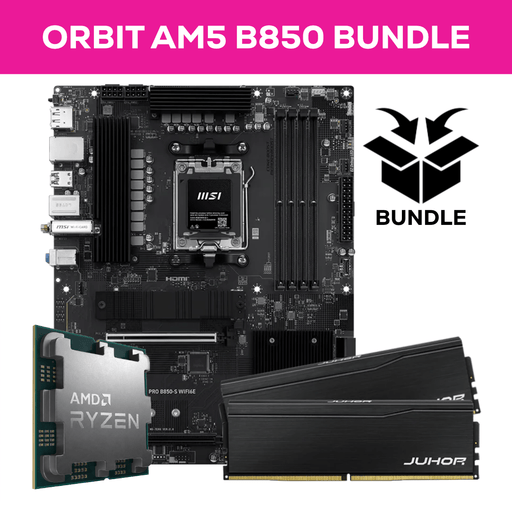 Components image