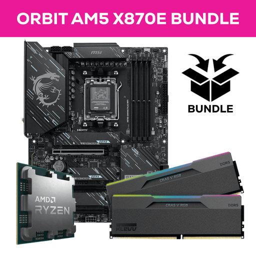 Components image