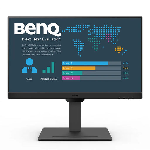 BENQ image