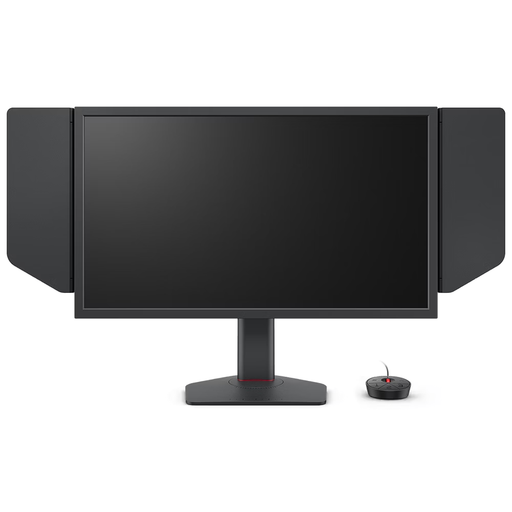 24" Monitors image