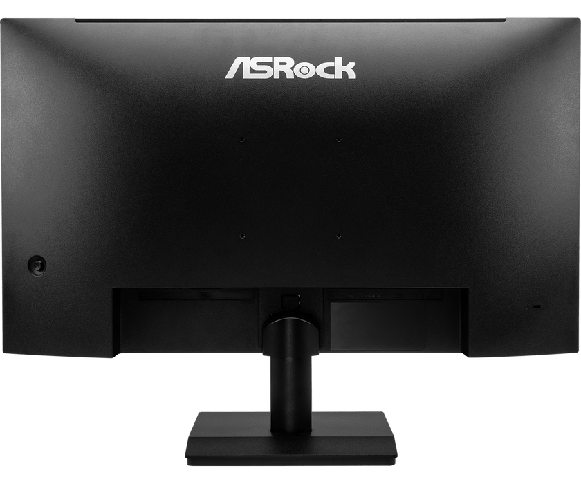 27" Asrock CL27FFB Challenger IPS FHD 144Hz Gaming Monitor