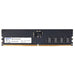 16GB (1x16GB) DDR5 4800MHz CL40 Integral RAM