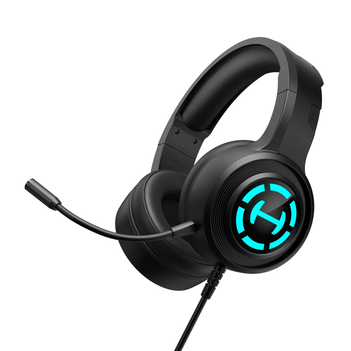 Edifier Hecate G20 Wired USB Gaming Headset