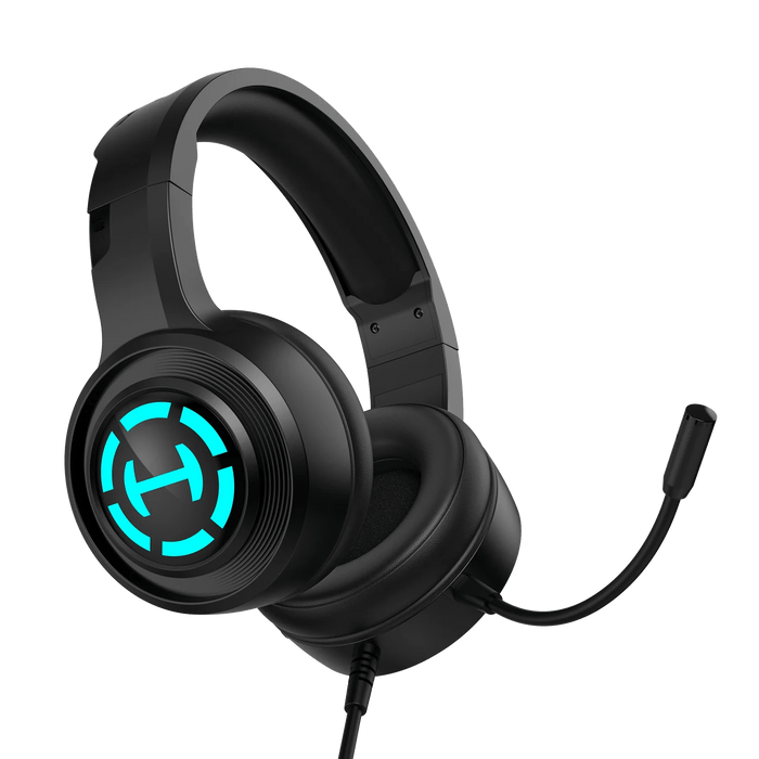 Edifier Hecate G20 Wired USB Gaming Headset