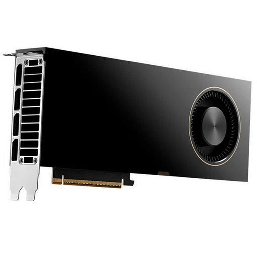 Graphics Cards image