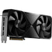 NVIDIA RTX PRO 6000 Max-Q Blackwell Workstation Edition 96GB Professional Graphics Card - Retail