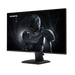 24.5" Gigabyte GS25F14 IPS 144hz FHD Gaming Monitor