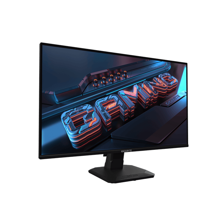 25" Gigabyte GS25F2 IPS 200hz 1080p Monitor
