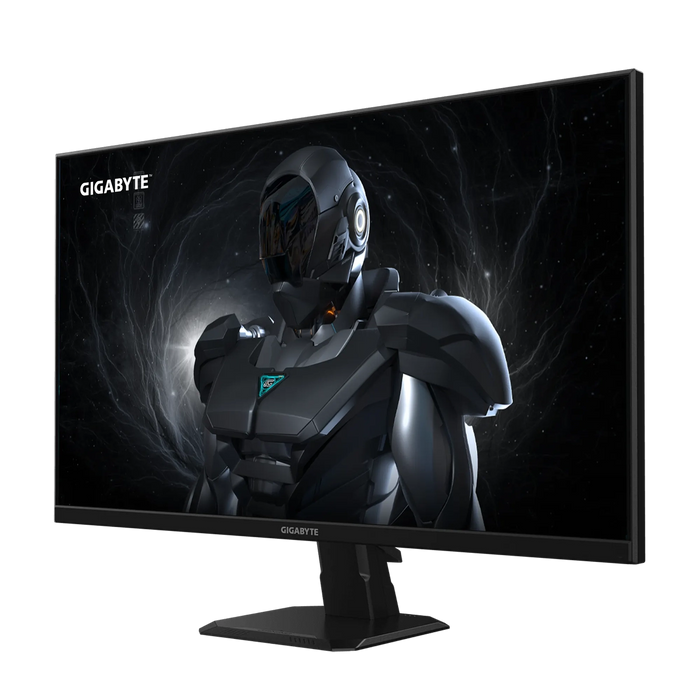 27" Gigabyte GS27F2 IPS FHD 240HZ Gaming Monitor