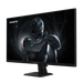 27" Gigabyte GS27F2 IPS FHD 240HZ Gaming Monitor