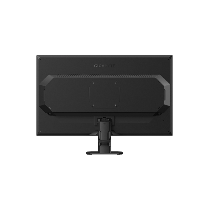 27" Gigabyte GS27F2 IPS FHD 240HZ Gaming Monitor