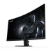 27" Gigabyte GS27FC2 IPS FHD 240HZ Gaming Monitor